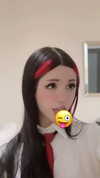 alyri_tv Altpins Profile Picture