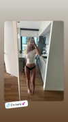 lillias_bell Altpins Profile Picture
