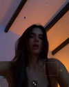 kendalljenner Altpins Profile Picture