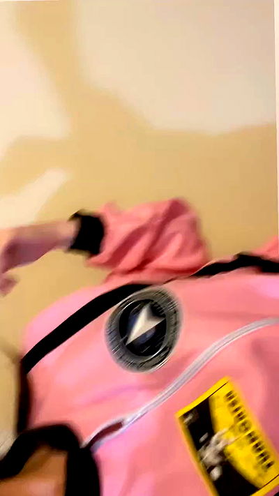 war_hamster6 war_hamster6 archive video