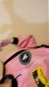 war_hamster6 Altpins Profile Picture