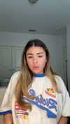 gabannalisa Altpins Profile Picture