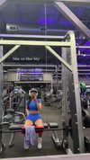 mia.ngarla Altpins Profile Picture