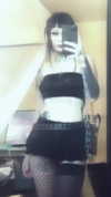 braainr0tt Altpins Profile Picture
