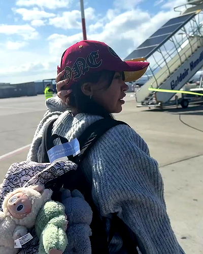 lapatronaz lapatronaz archive video