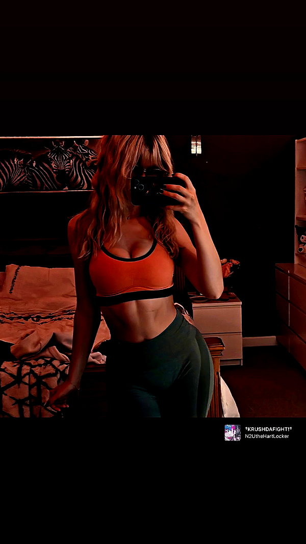 elena_stain archive video preview