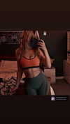 elena_stain Altpins Profile Picture