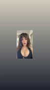 itsrowsvee Altpins Profile Picture