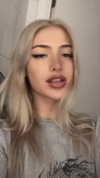 aleksandraverse Altpins Profile Picture