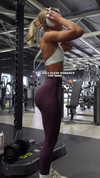 _hannahpearson_ Altpins Profile Picture