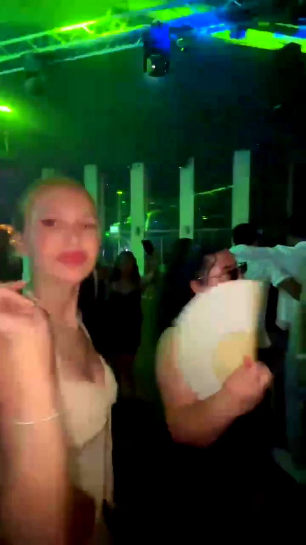 zlata_shipulin archive video preview