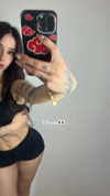 cata.leyah Altpins Profile Picture