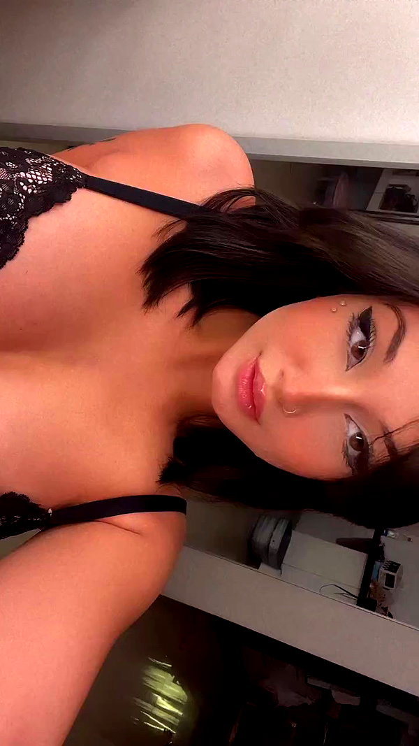rebecka_tsadok archive video preview