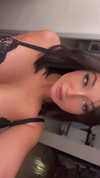 rebecka_tsadok Altpins Profile Picture