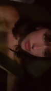 linraimoch Altpins Profile Picture