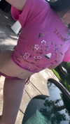stateofrachel Altpins Profile Picture