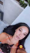 scarletvas Altpins Profile Picture