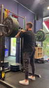 ben_zemach Altpins Profile Picture