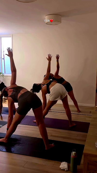 talweisswasser talweisswasser archive video