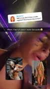 maddietaggx Altpins Profile Picture