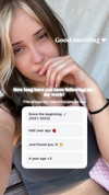 swagprincessink Altpins Profile Picture