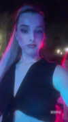 ariannachiaravalle_ Altpins Profile Picture