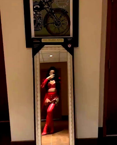 iamcardib iamcardib archive video