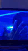 zaperwave Altpins Profile Picture