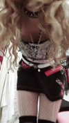 _wayw4rd_ Altpins Profile Picture
