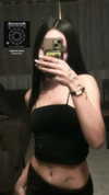 niicolemen Altpins Profile Picture