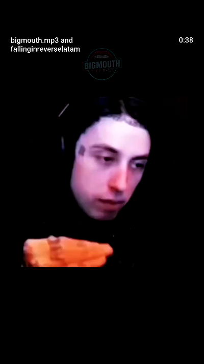 ida.trbl ida.trbl archive video