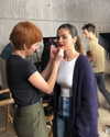 selenagomez Altpins Profile Picture