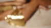 badgalriri Altpins Profile Picture