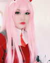 emiru.jpg Altpins Profile Picture