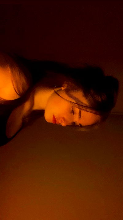 noa_zemlyanski noa_zemlyanski archive video