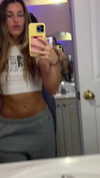 caammmyyy Altpins Profile Picture