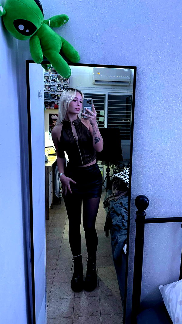 jaroslava_klavir archive video preview