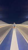 sommerray Altpins Profile Picture