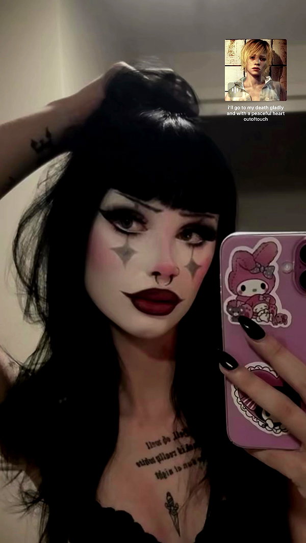 livindeadyaz archive video preview