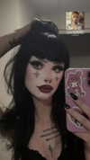 livindeadyaz Altpins Profile Picture