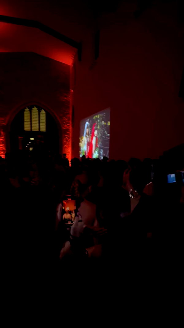 taytthar archive video preview