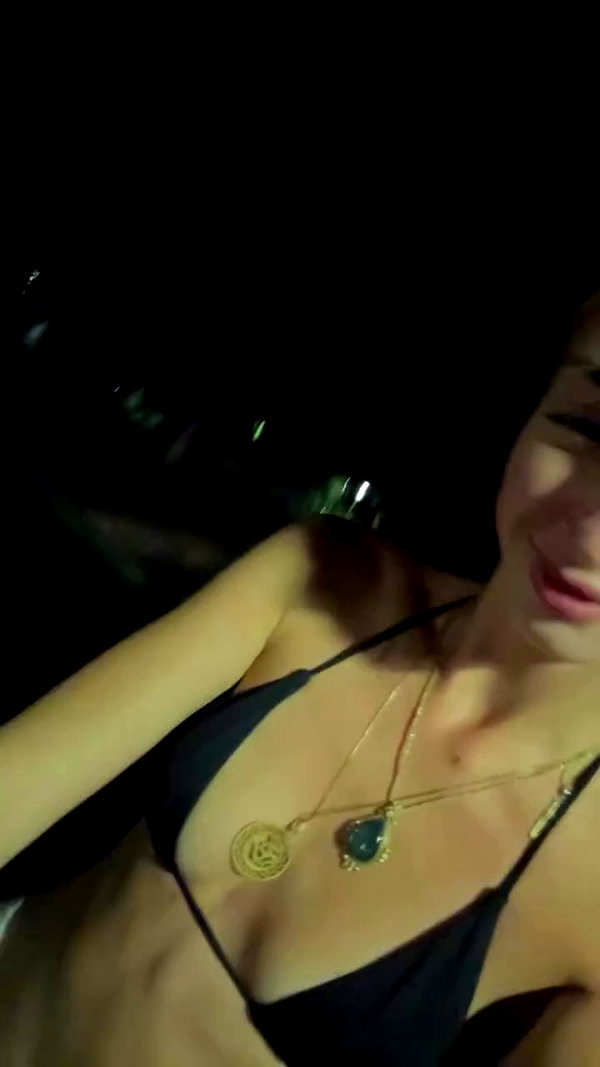 mayamarinos archive video preview