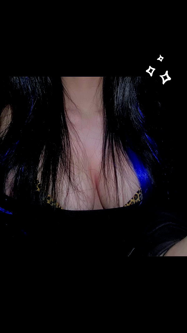 xo.cynnthiia archive video preview