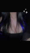 xo.cynnthiia Altpins Profile Picture
