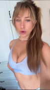 nataliafadeev Altpins Profile Picture
