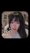 dinasaur_0_0_ Altpins Profile Picture