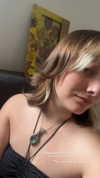 maayan191 Altpins Profile Picture