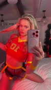 marley.wynn Altpins Profile Picture