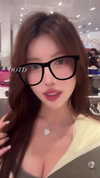 j.yce Altpins Profile Picture