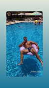 diana_polin Altpins Profile Picture